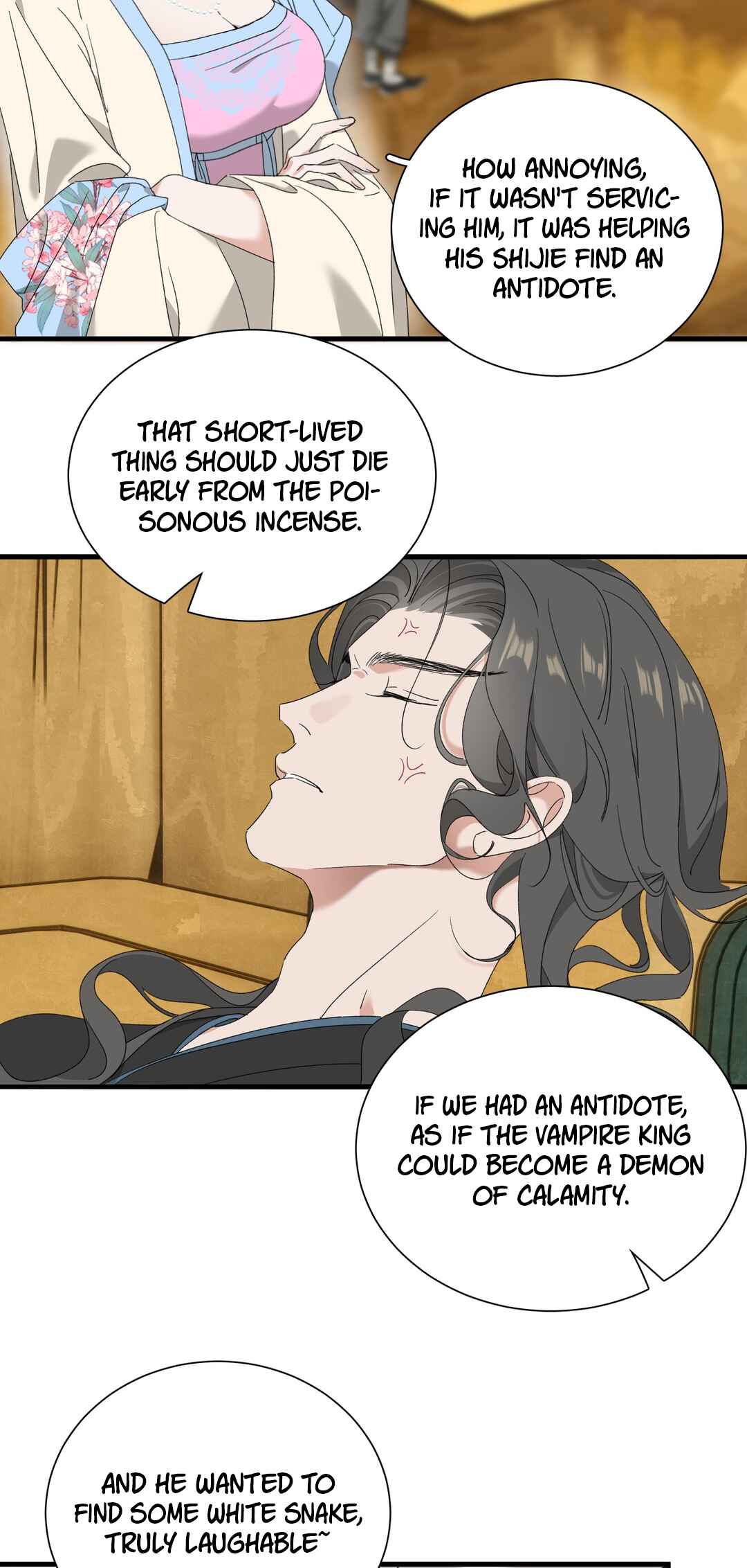 Chapter 24 - Page 4