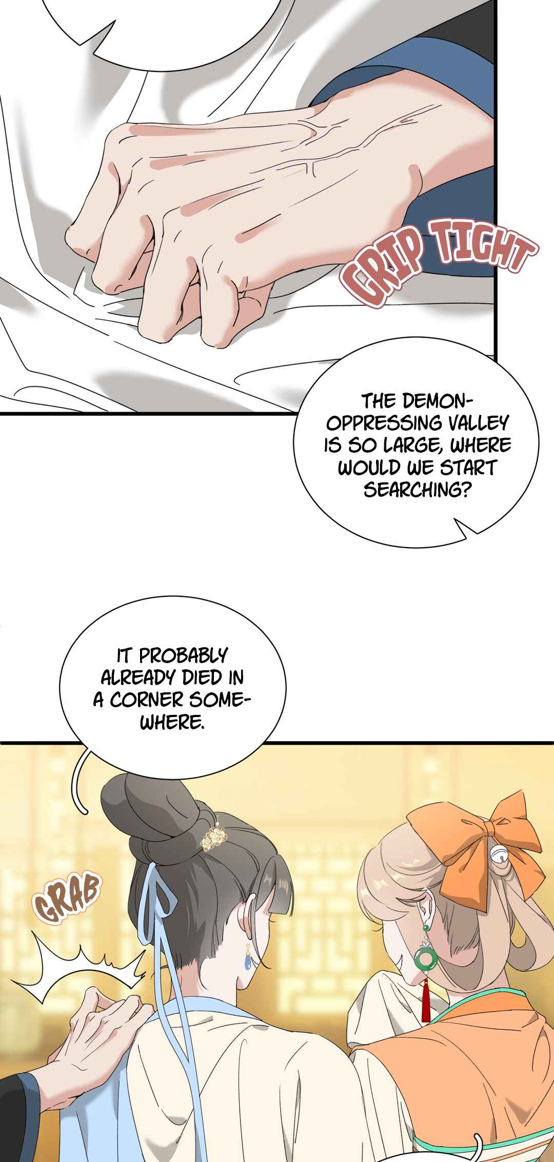 Chapter 24 - Page 5