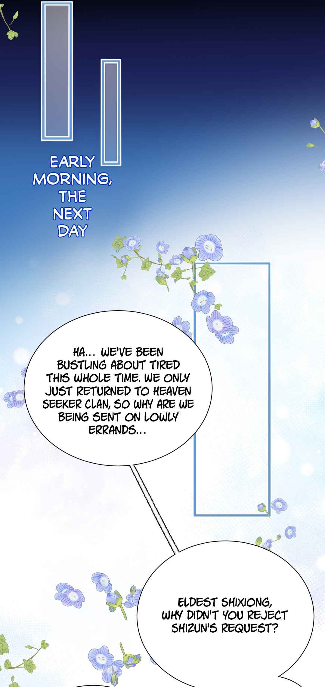 Chapter 24 - Page 9