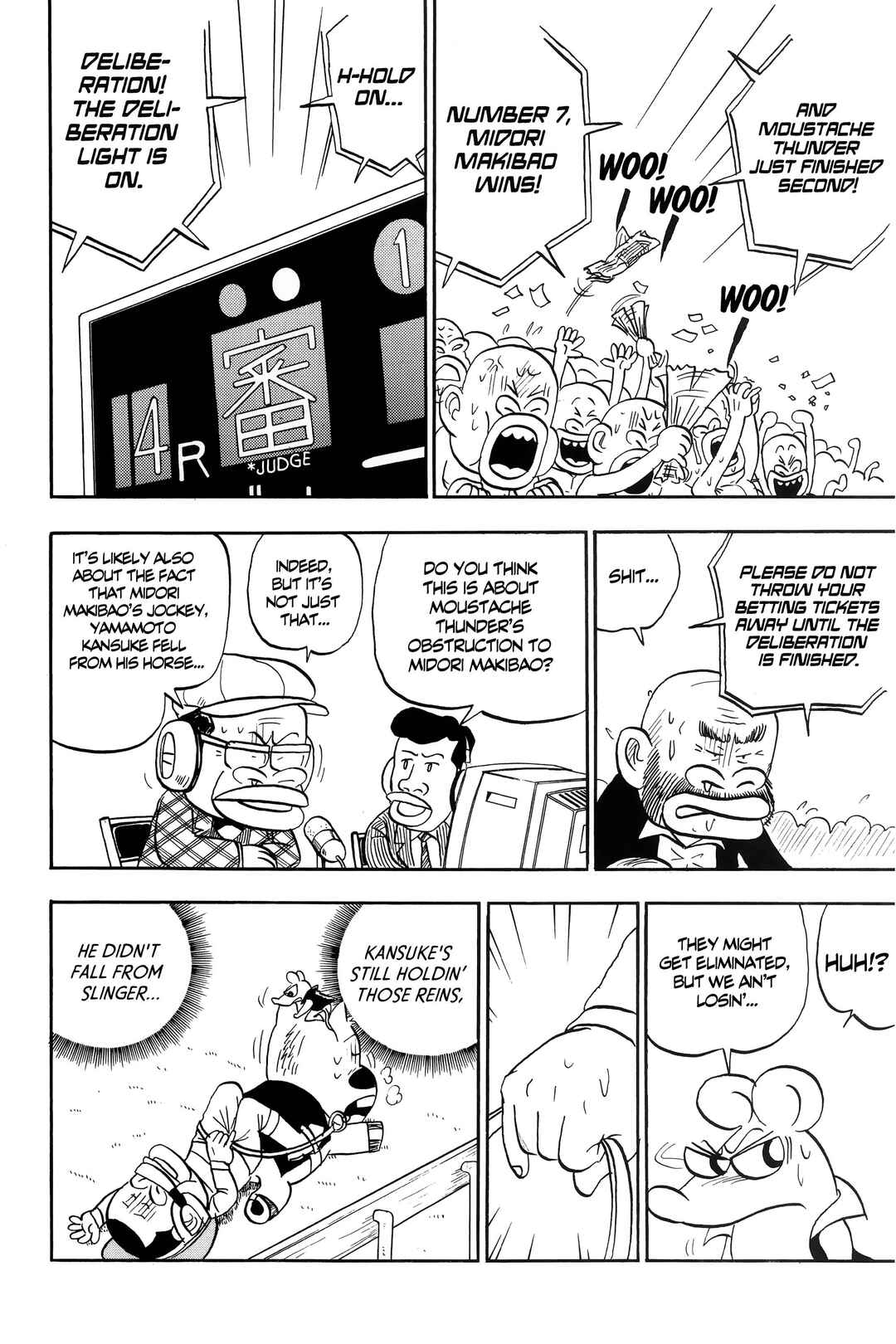 Chapter 15 - Page 18