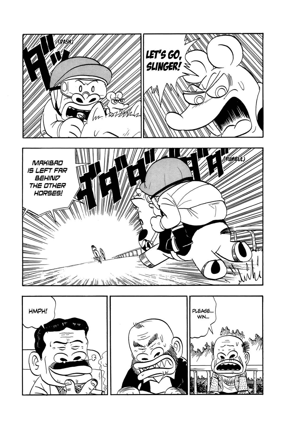 Chapter 15 - Page 2