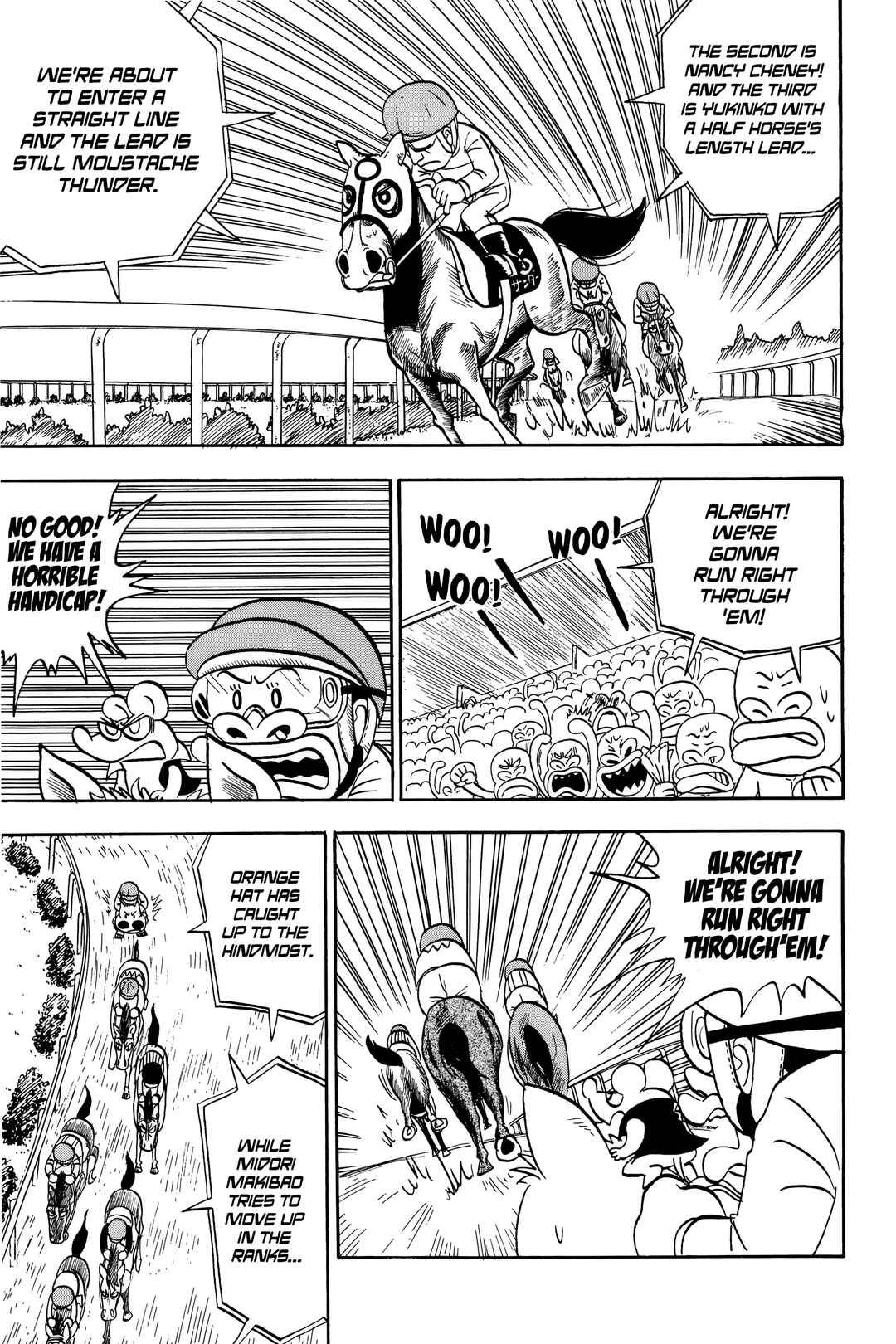 Chapter 15 - Page 3