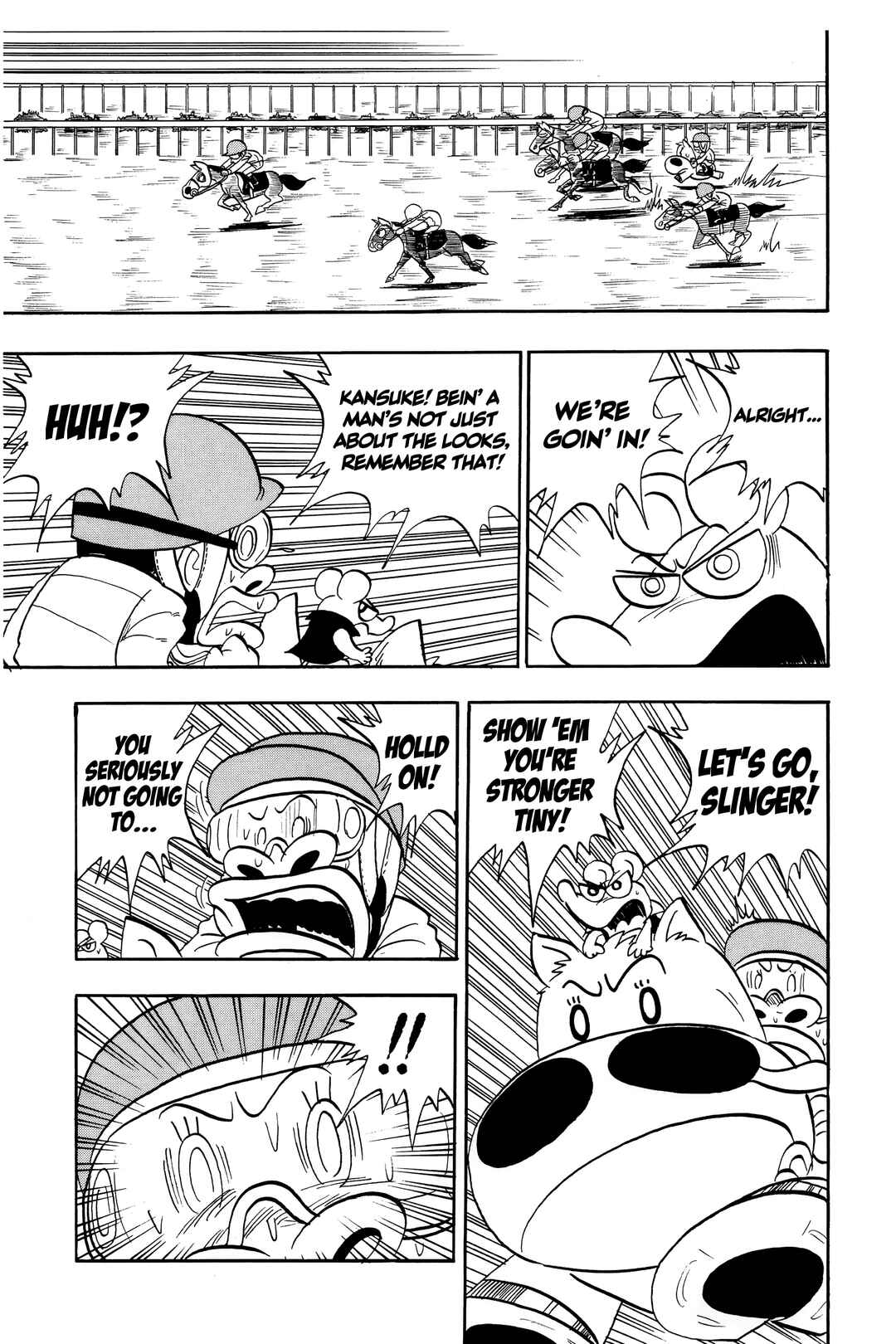 Chapter 15 - Page 7