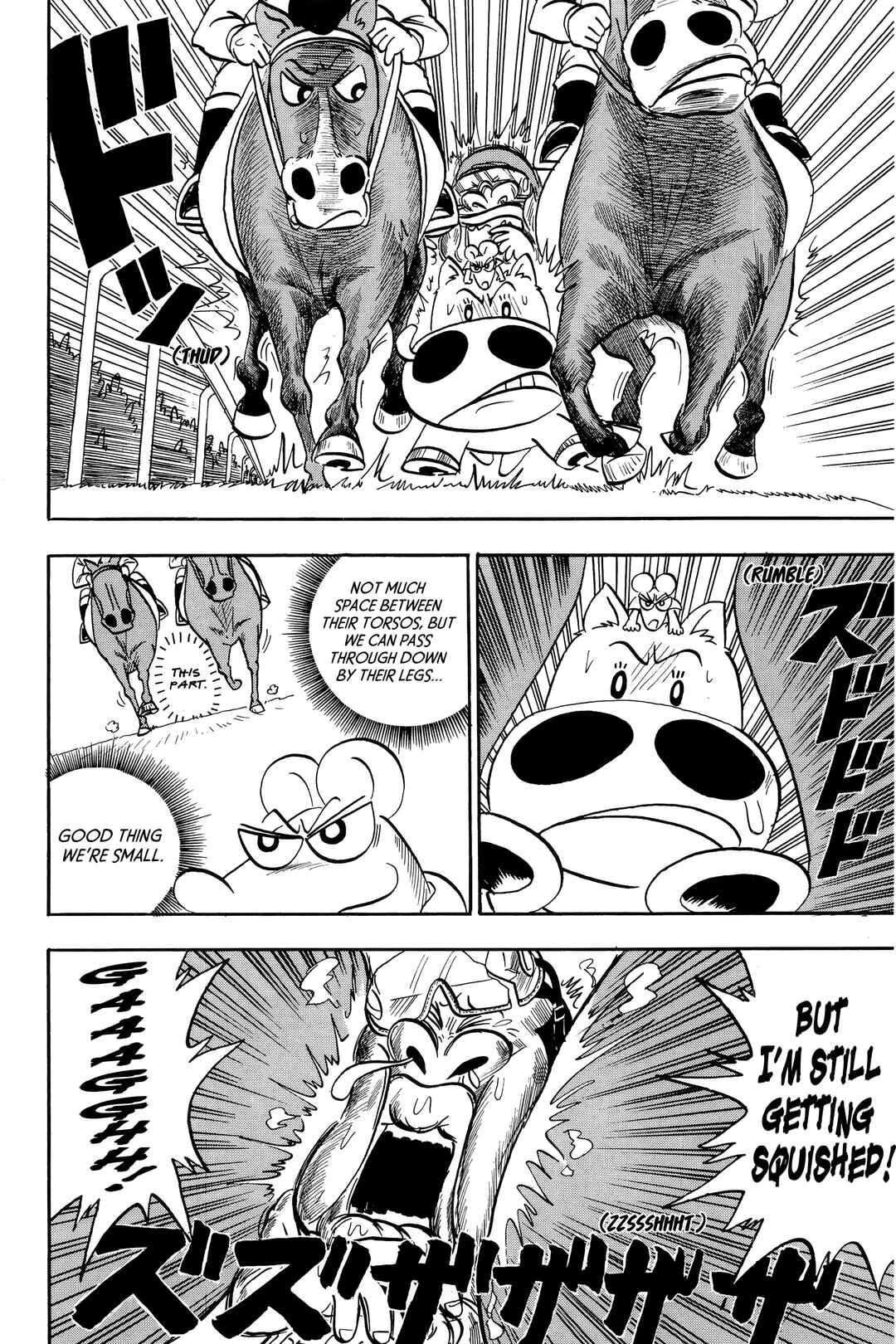 Chapter 15 - Page 8