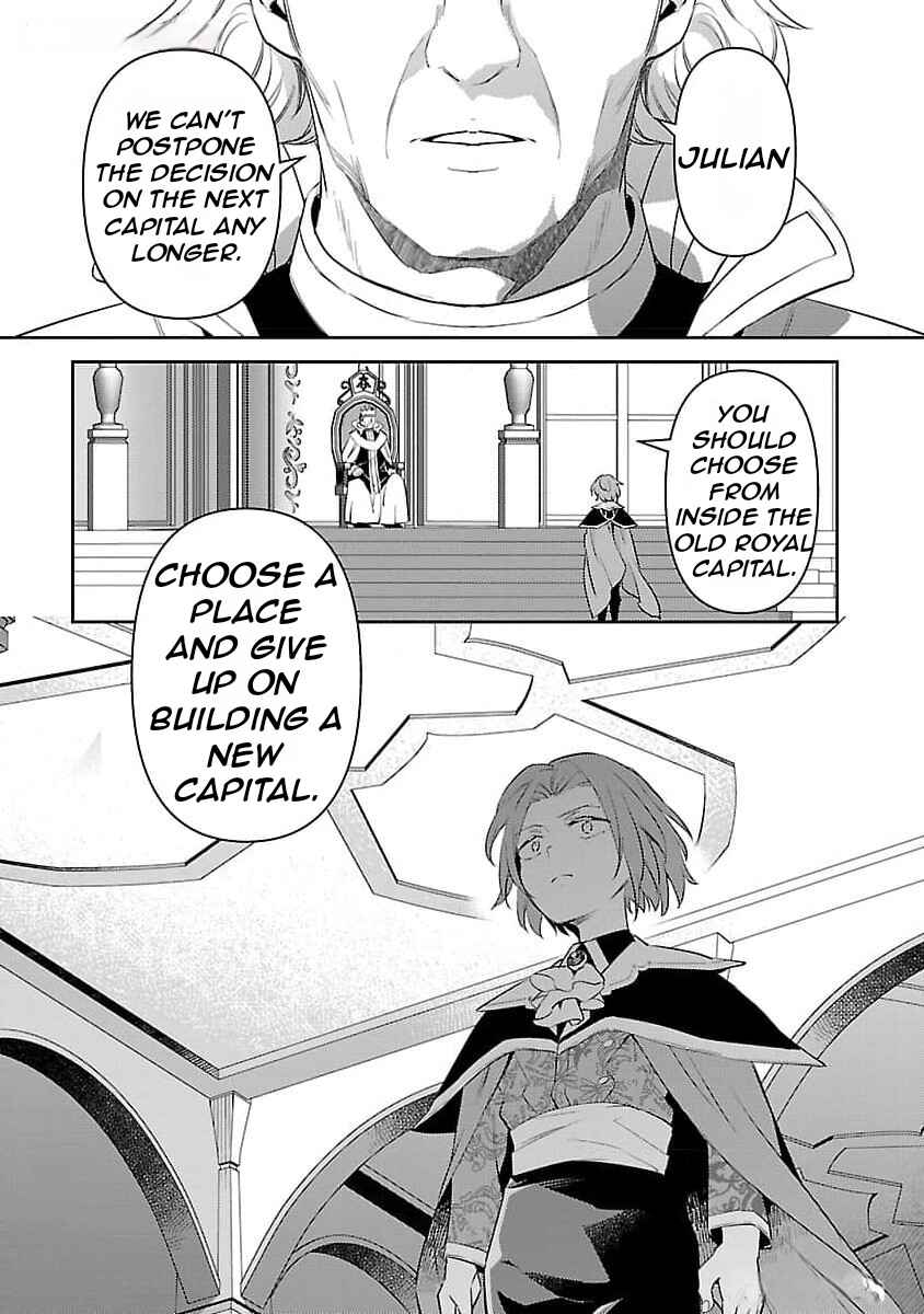 Chapter 27 - Page 13