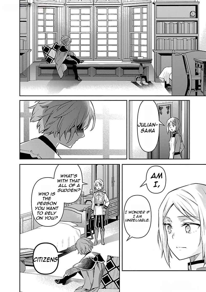 Chapter 27 - Page 14