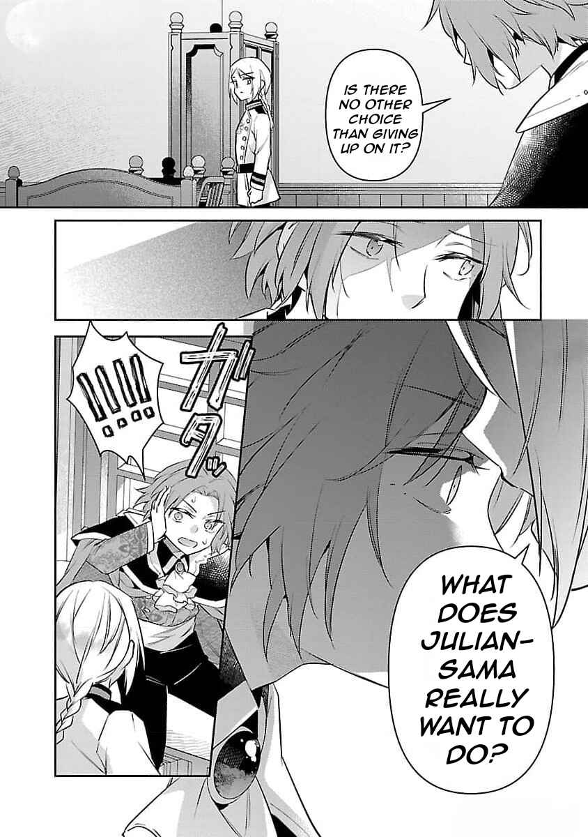 Chapter 27 - Page 16