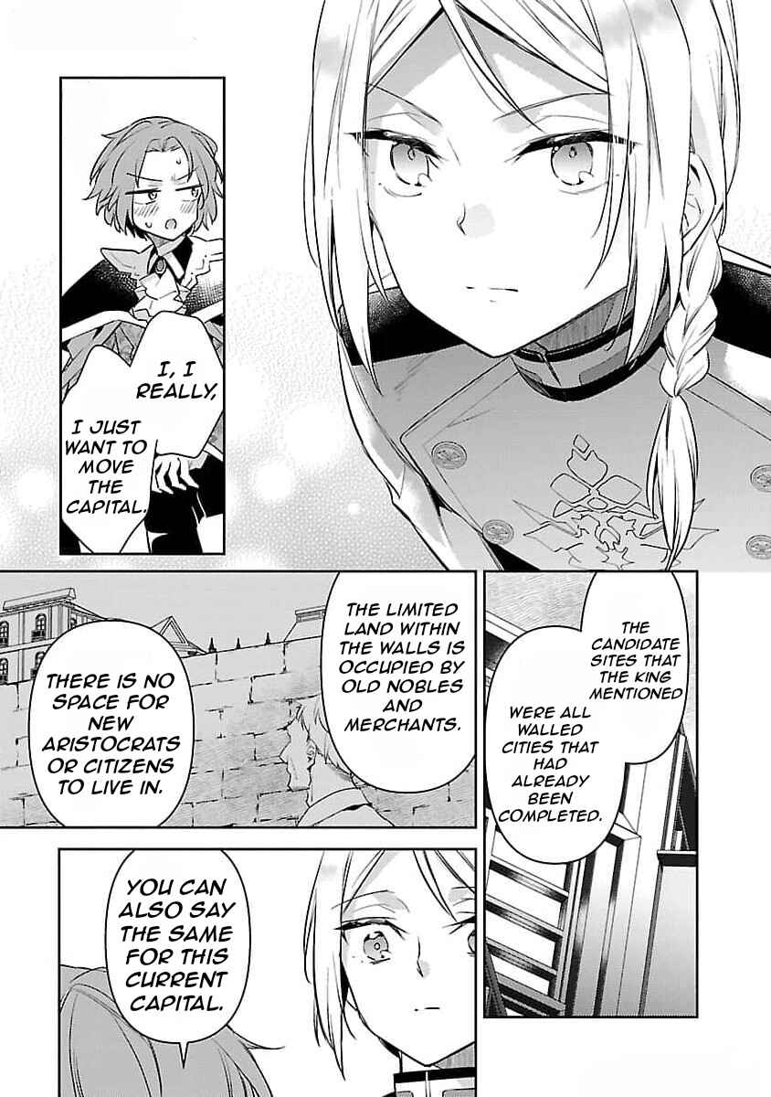 Chapter 27 - Page 17