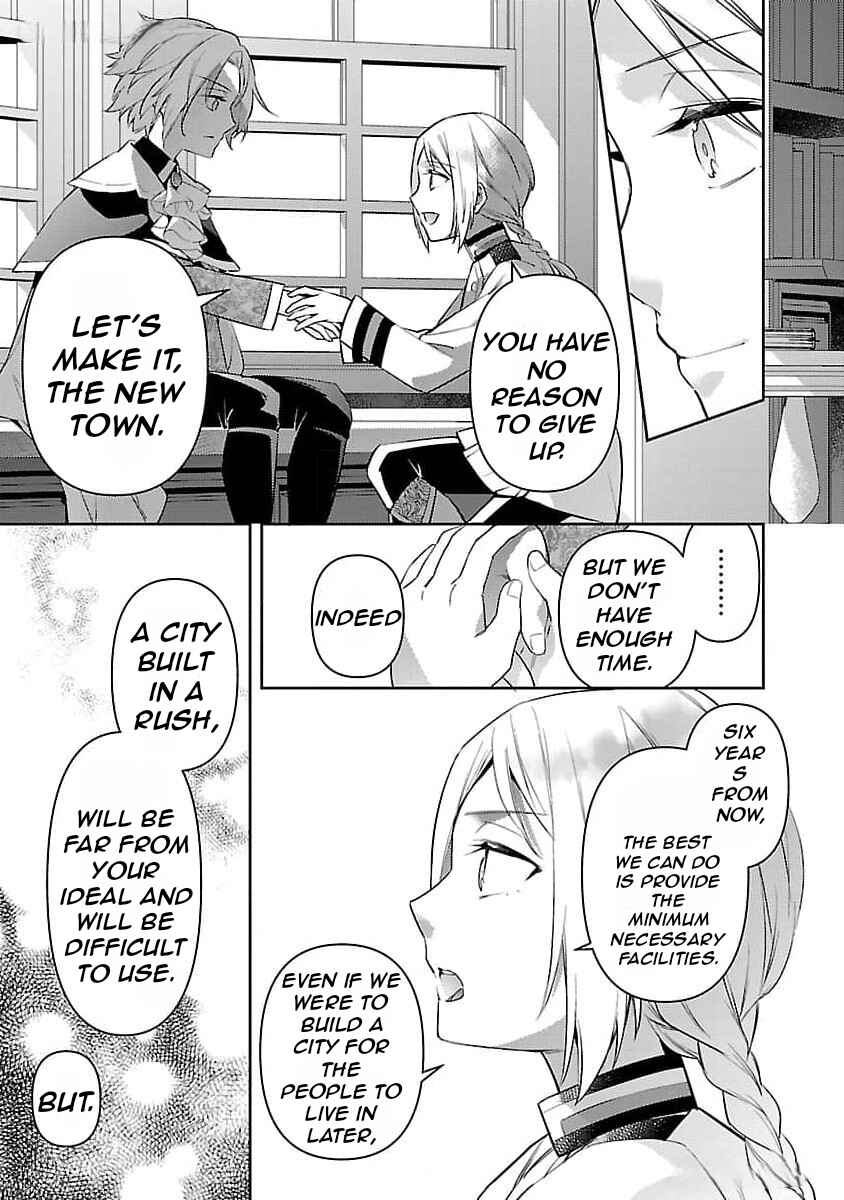 Chapter 27 - Page 19