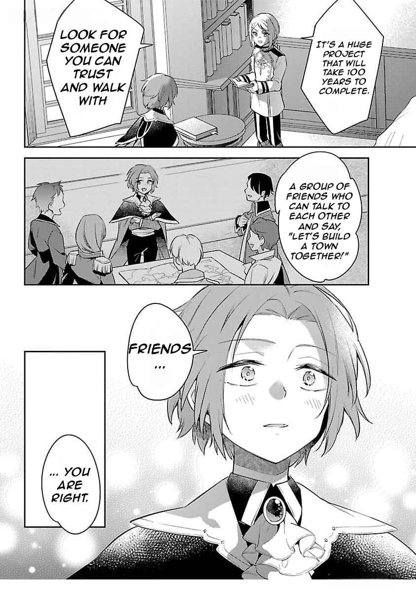 Chapter 27 - Page 22