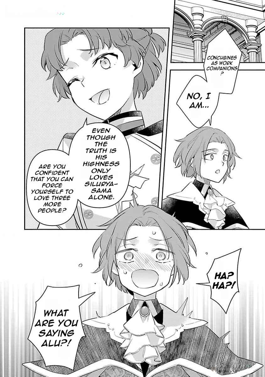Chapter 27 - Page 24
