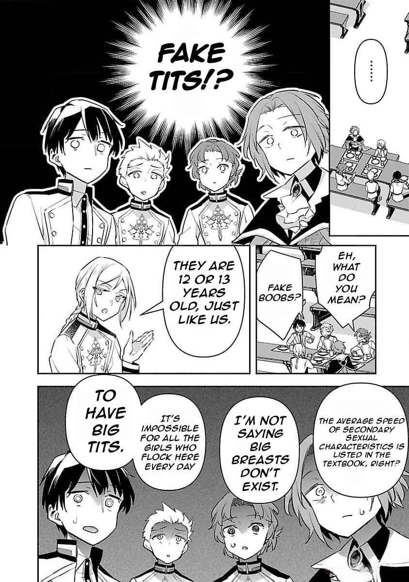 Chapter 27 - Page 26