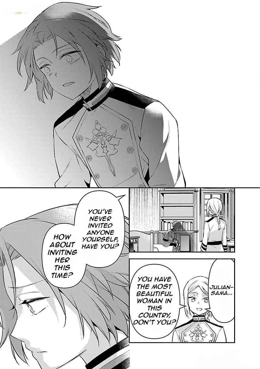 Chapter 27 - Page 29