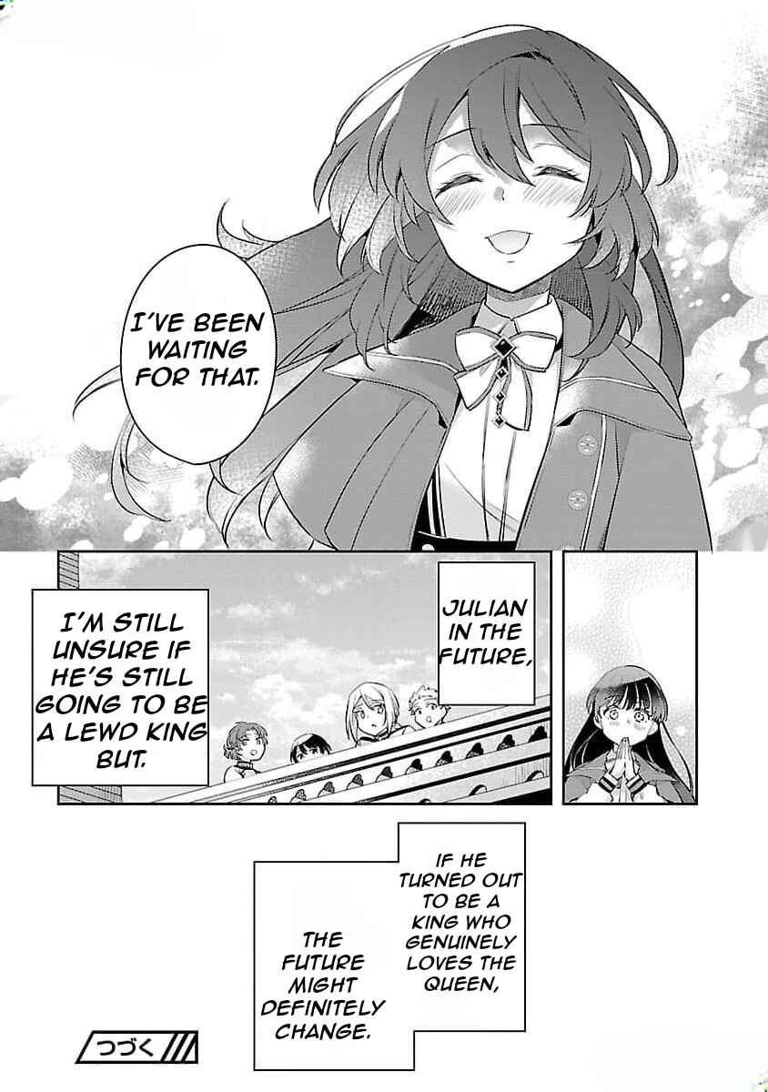 Chapter 27 - Page 33