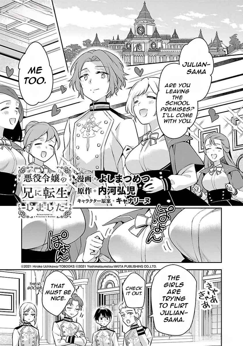 Chapter 27 - Page 5