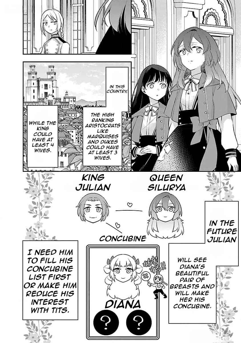 Chapter 27 - Page 6