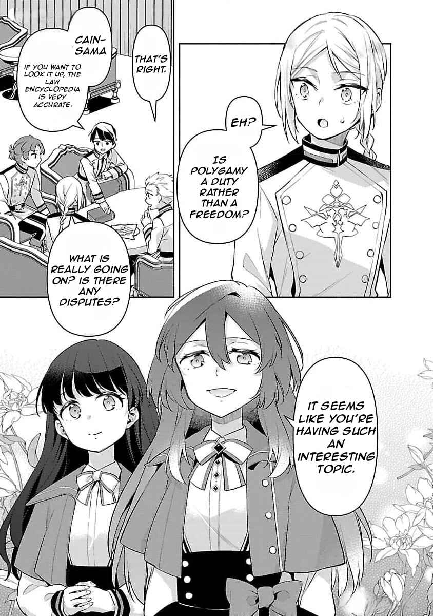 Chapter 27 - Page 7