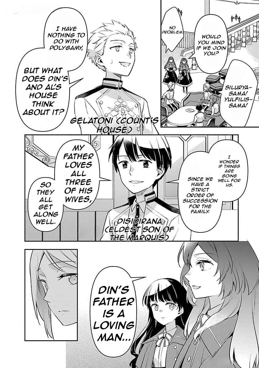Chapter 27 - Page 8