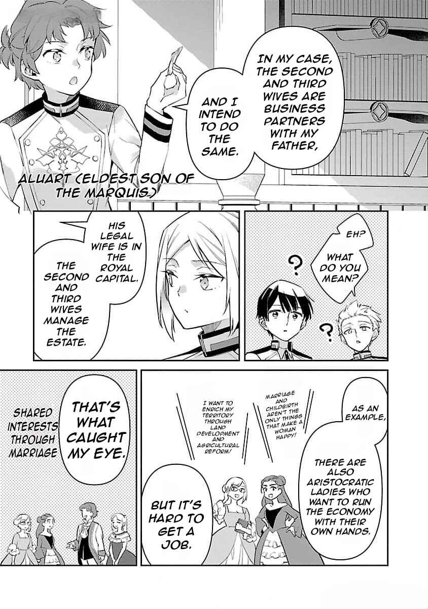 Chapter 27 - Page 9