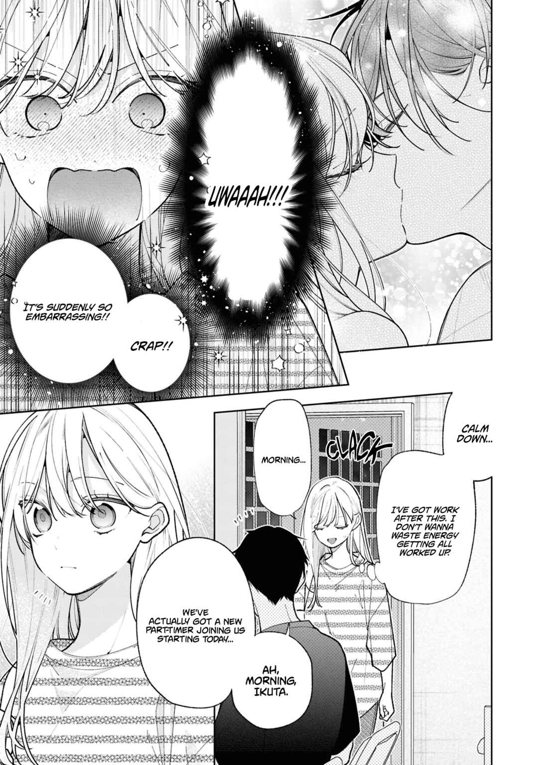 Chapter 17 - Page 35