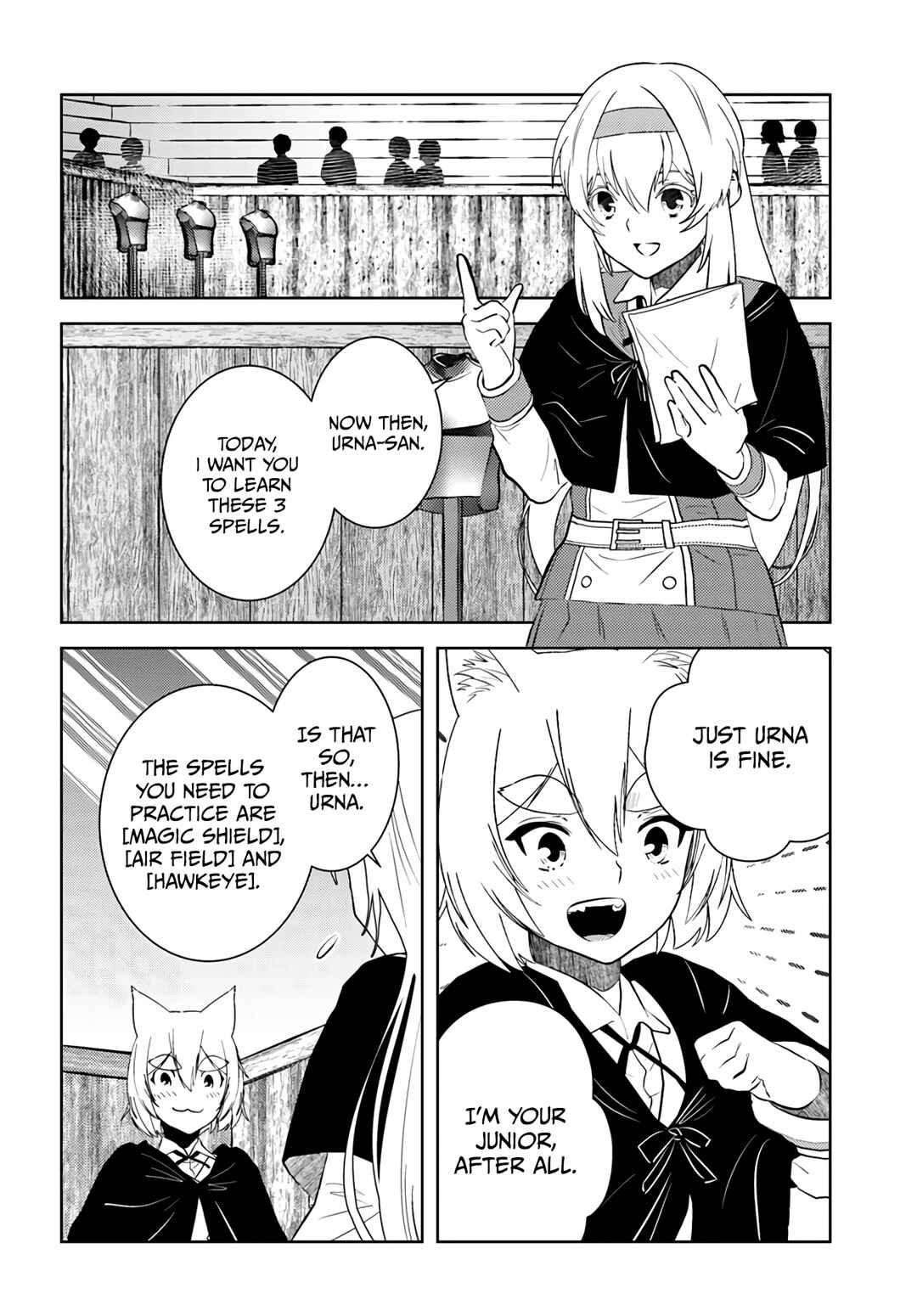 Chapter 38 - Page 11