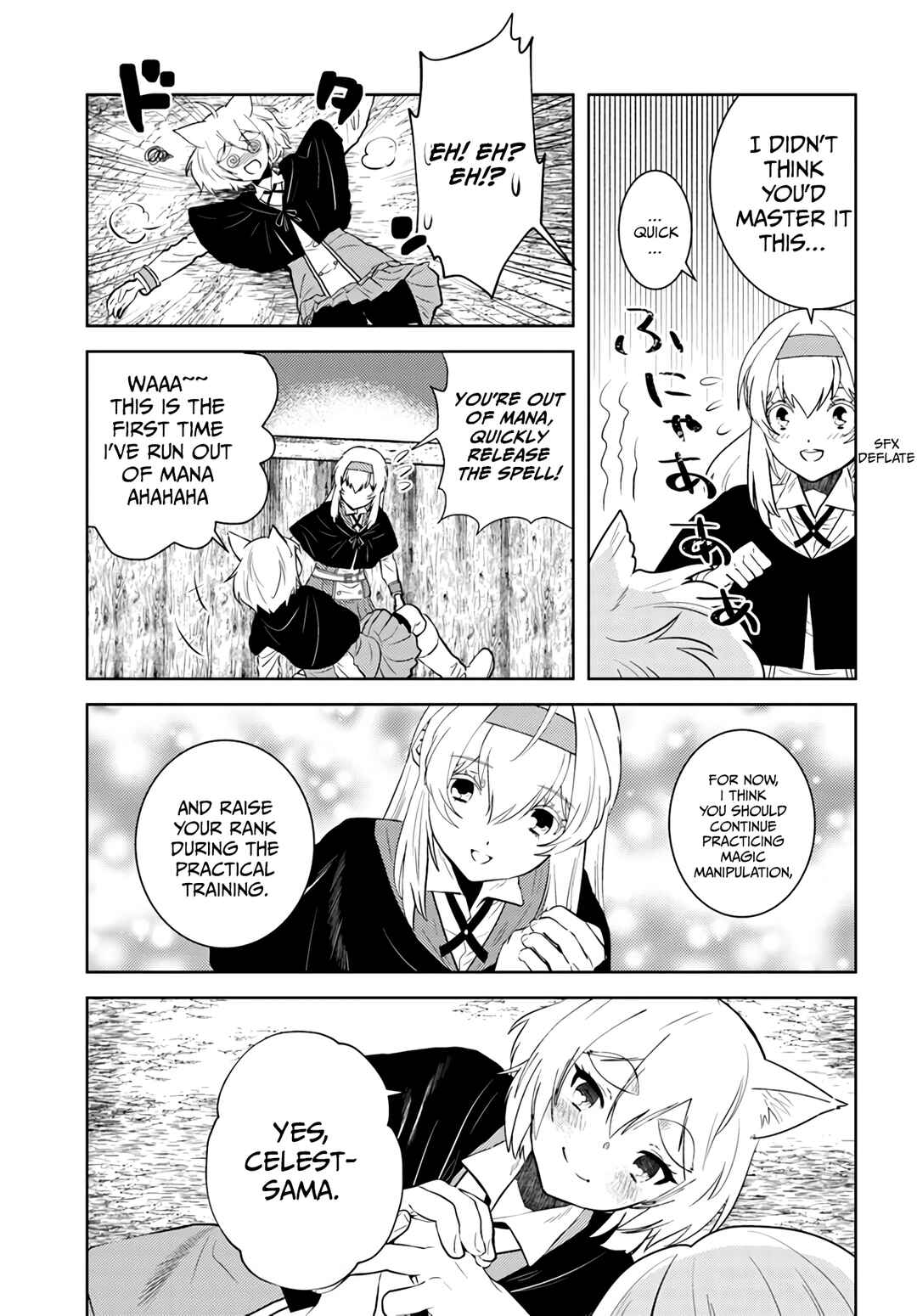 Chapter 38 - Page 18