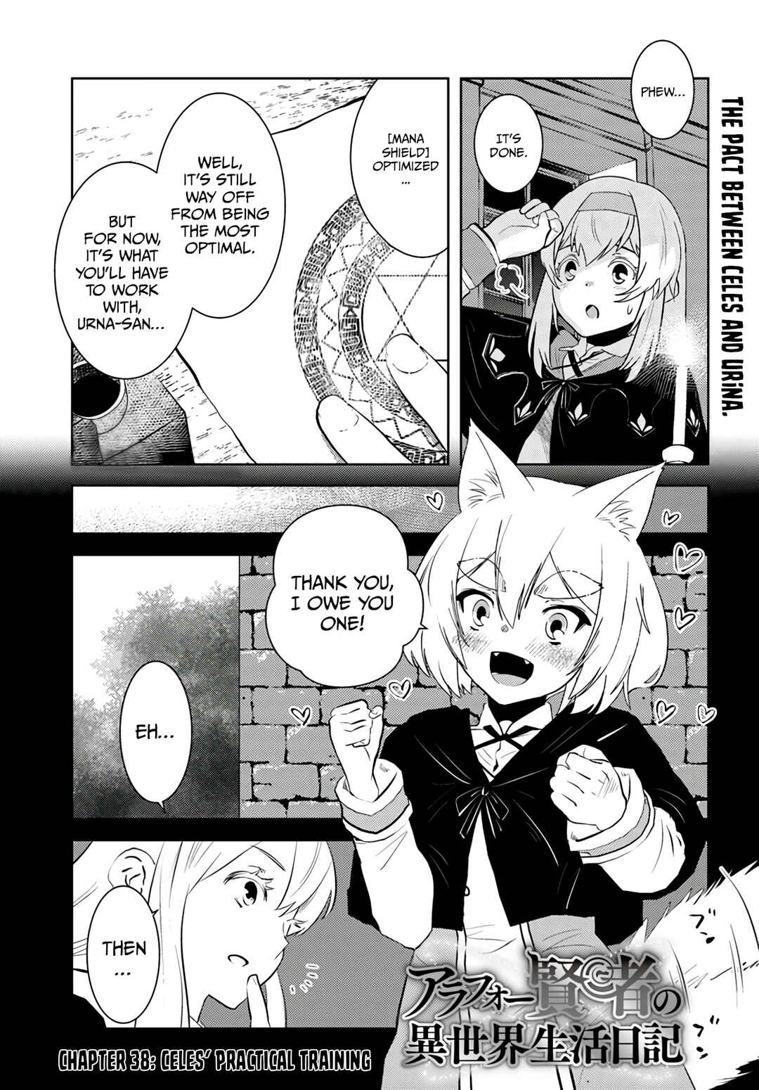 Chapter 38 - Page 2
