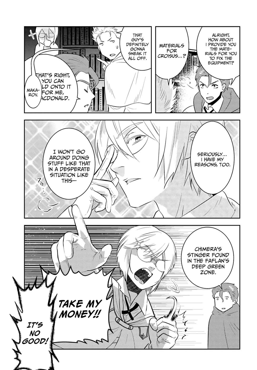 Chapter 38 - Page 22