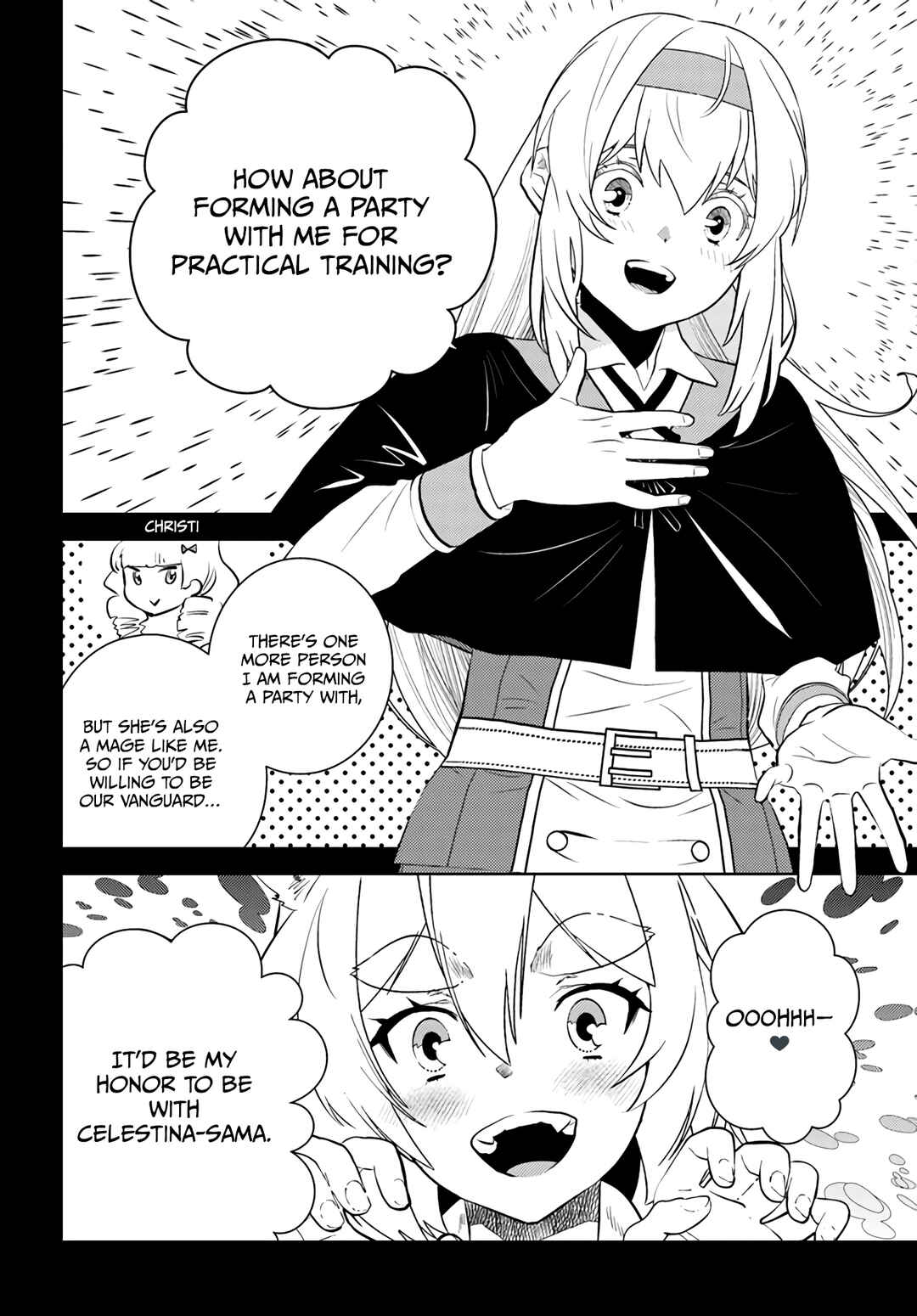 Chapter 38 - Page 3