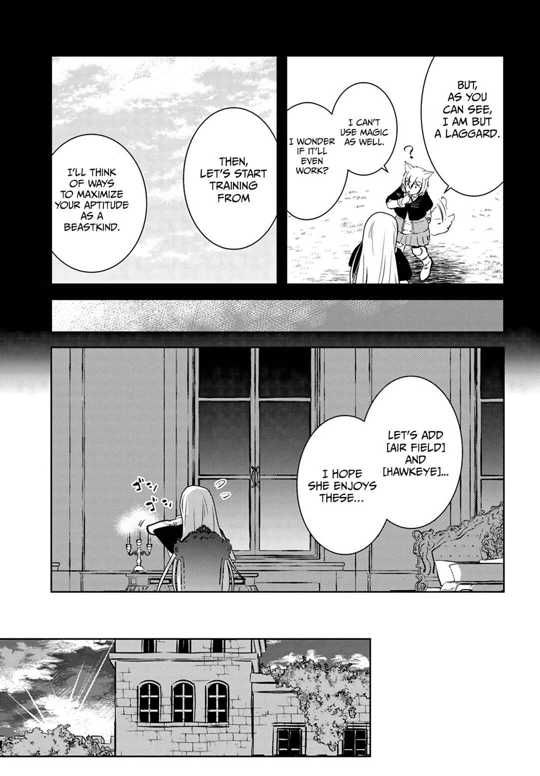 Chapter 38 - Page 4