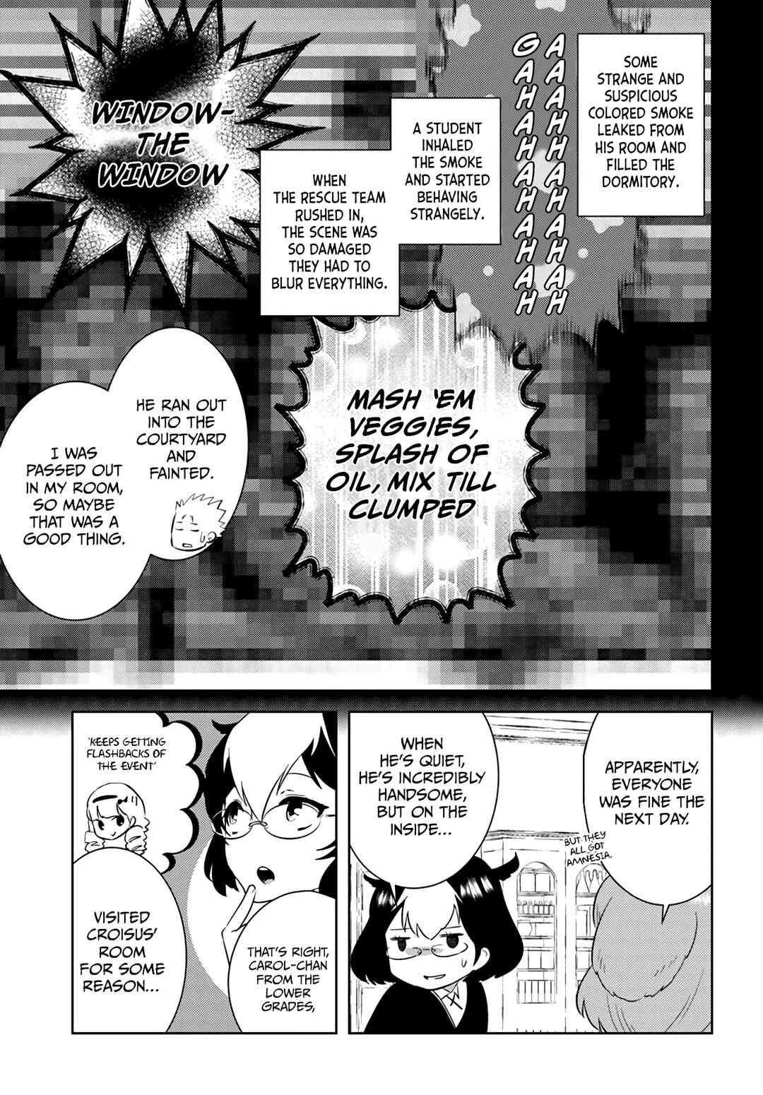 Chapter 38 - Page 6