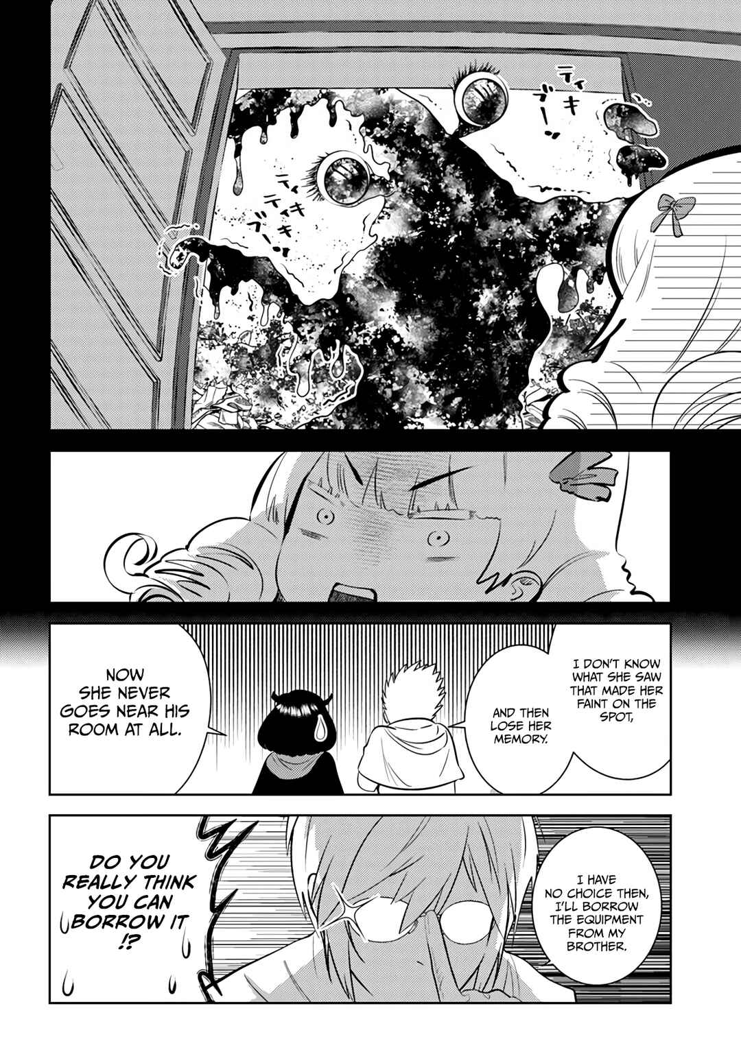 Chapter 38 - Page 7