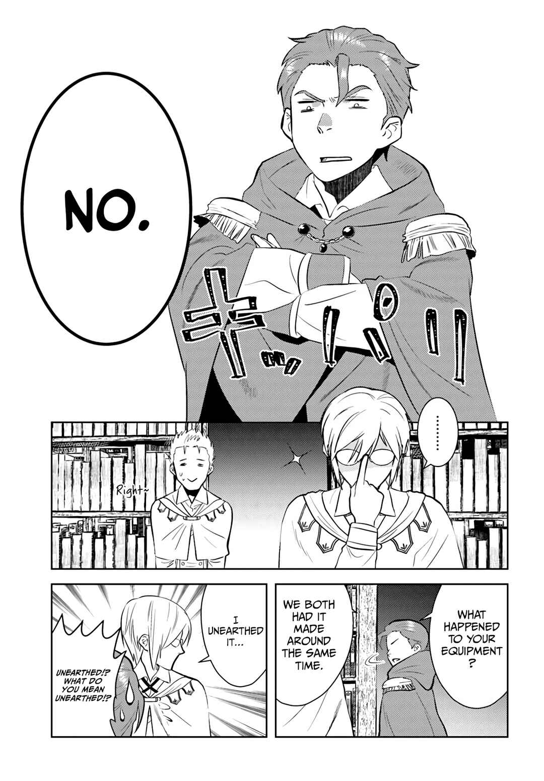 Chapter 38 - Page 8