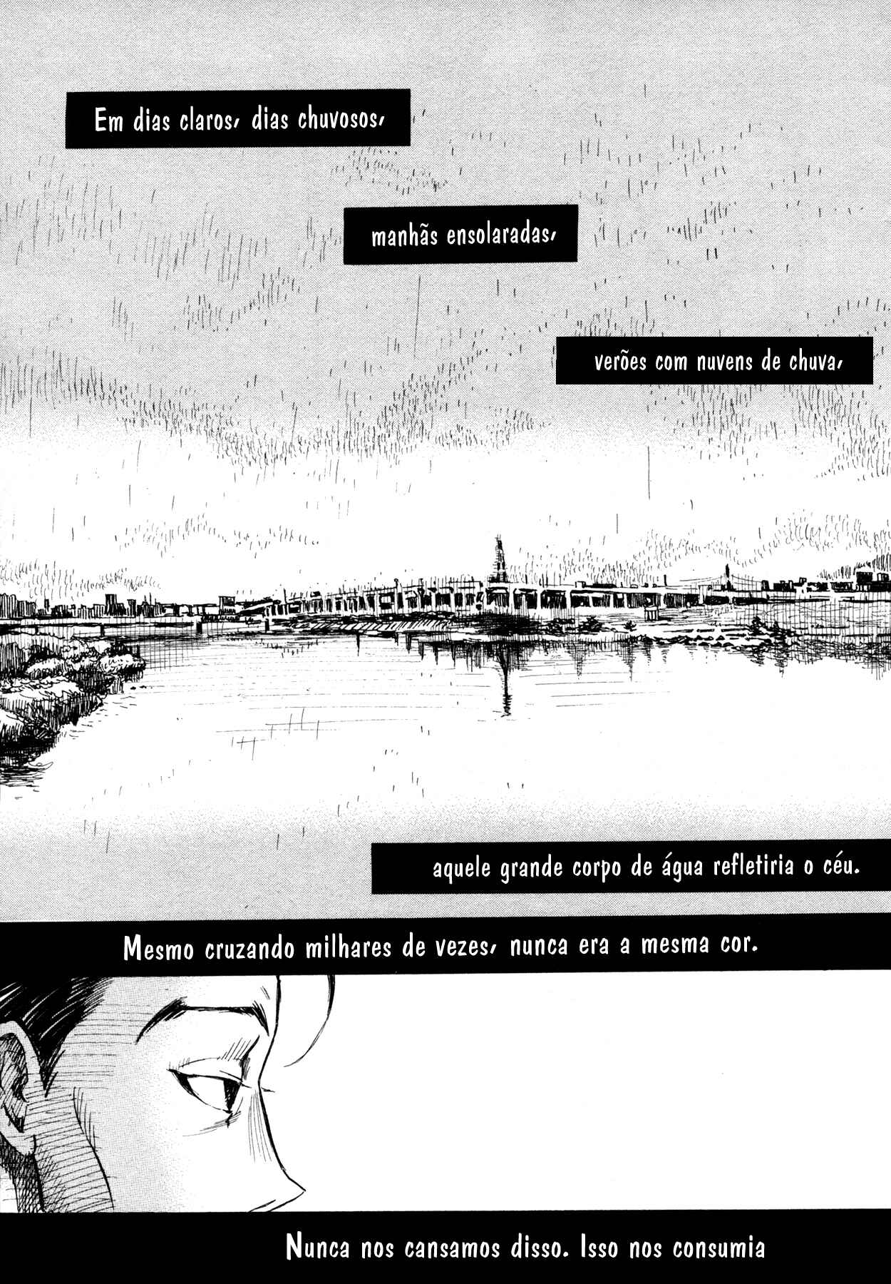 Chapter 137 - Page 10