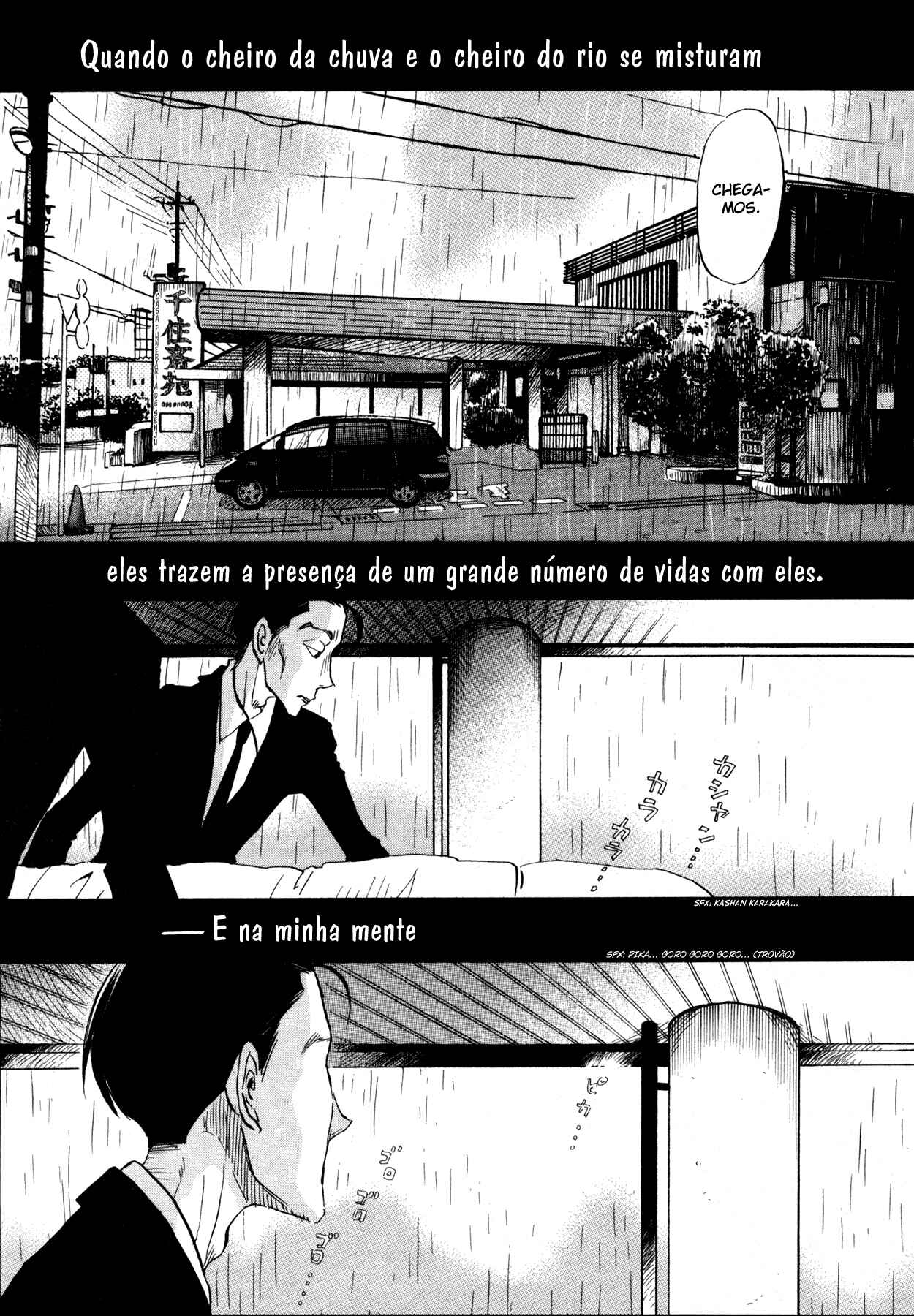 Chapter 137 - Page 12