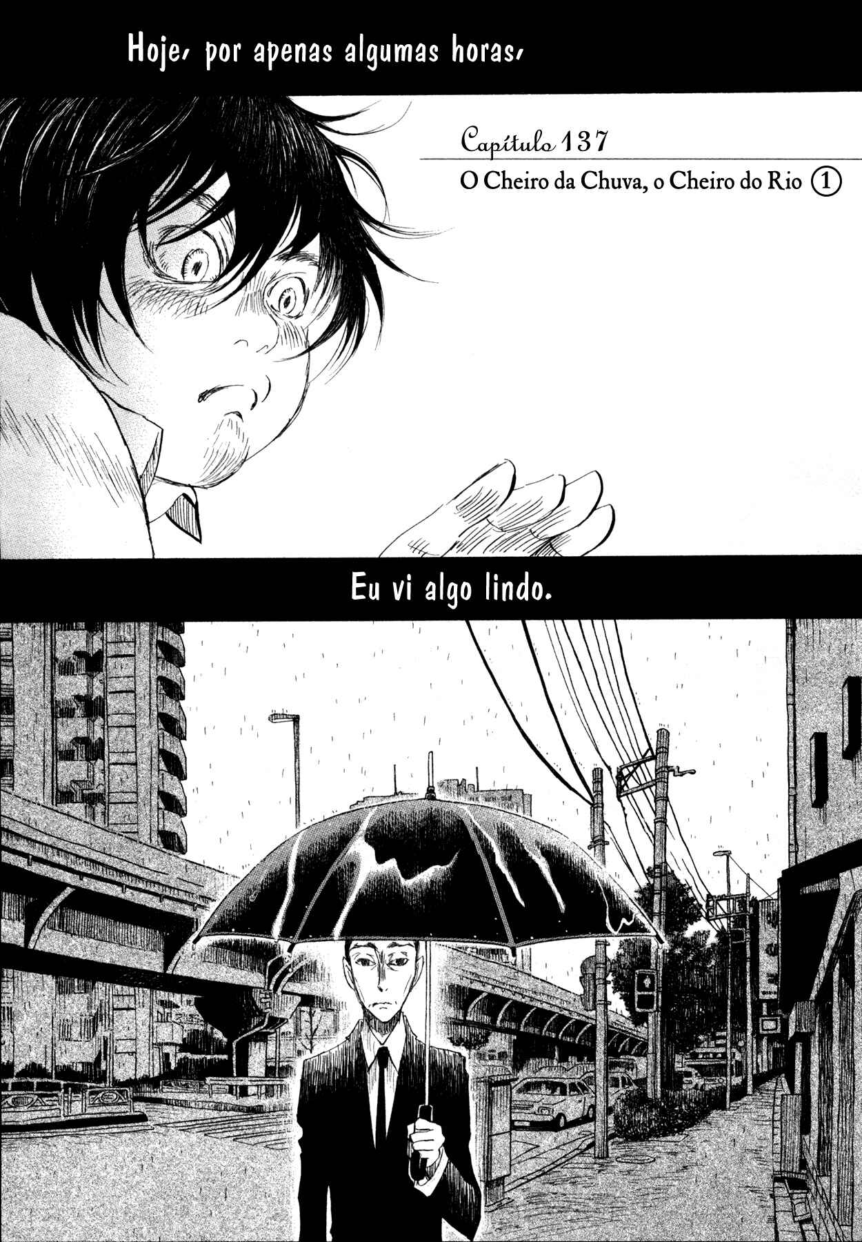 Chapter 137 - Page 2