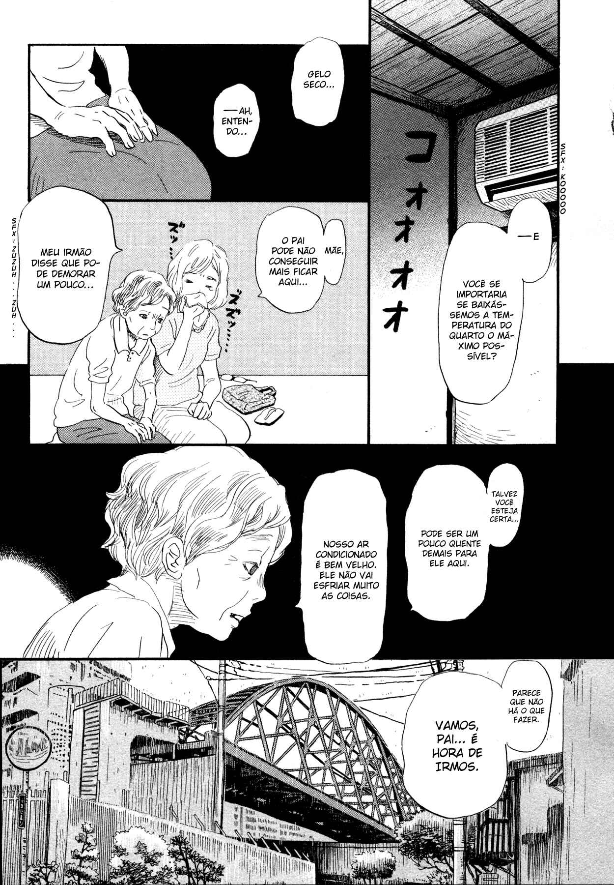 Chapter 137 - Page 6