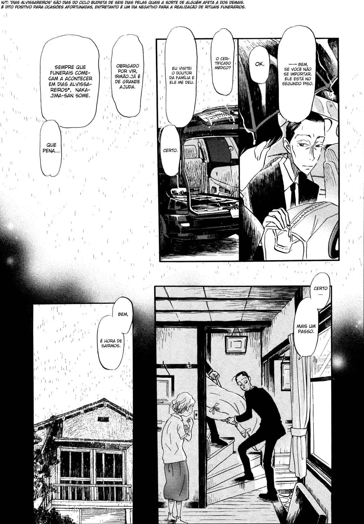 Chapter 137 - Page 7