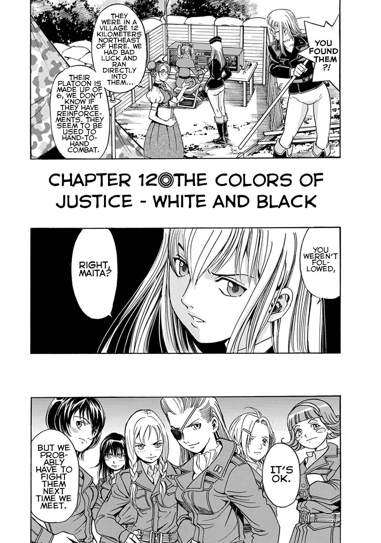 Chapter 12 - Page 1