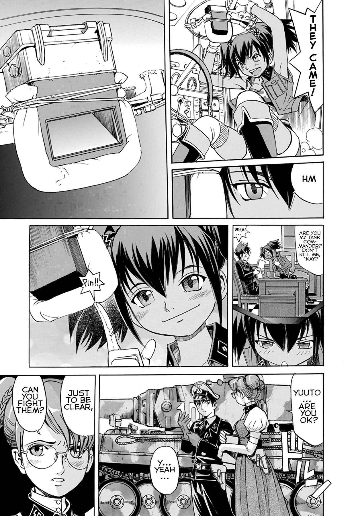 Chapter 12 - Page 3