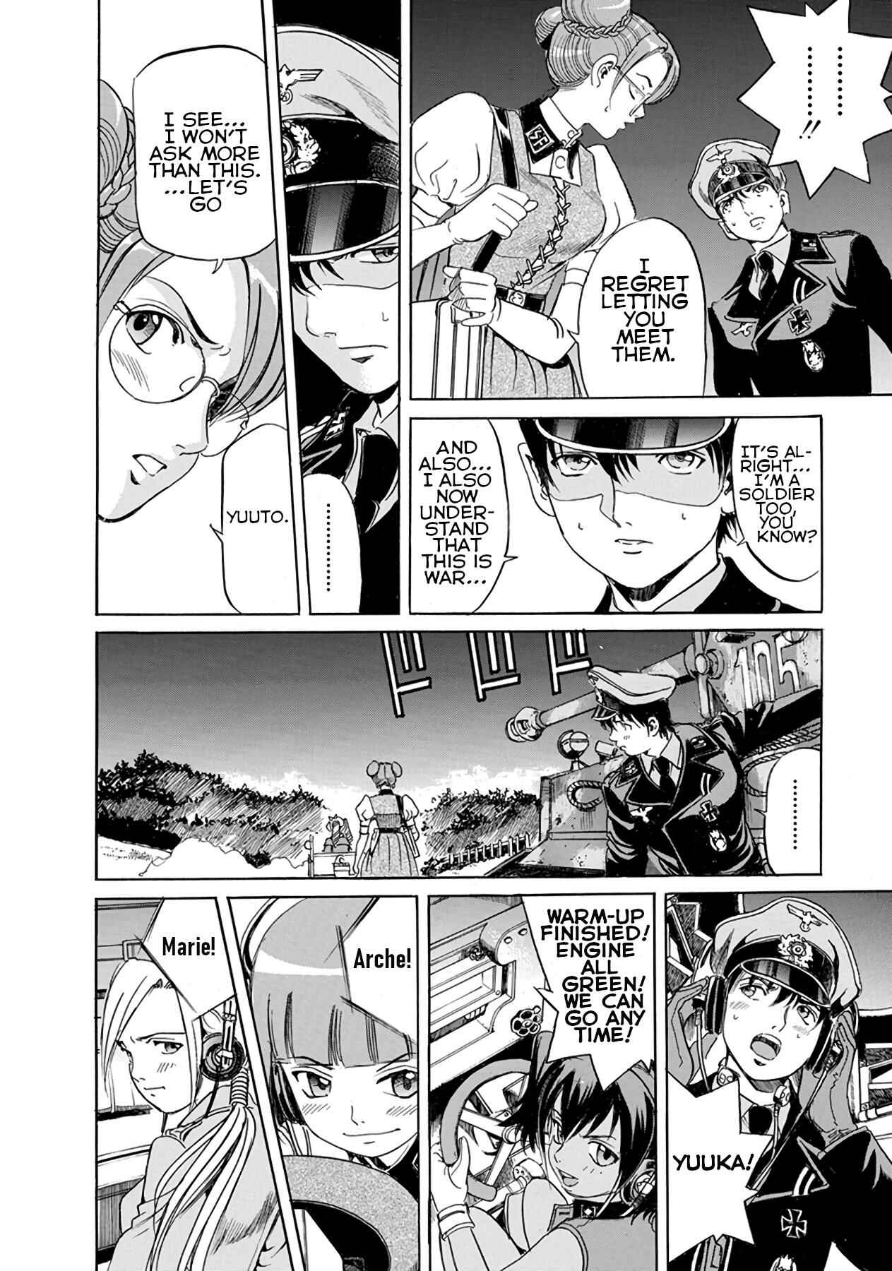 Chapter 12 - Page 4