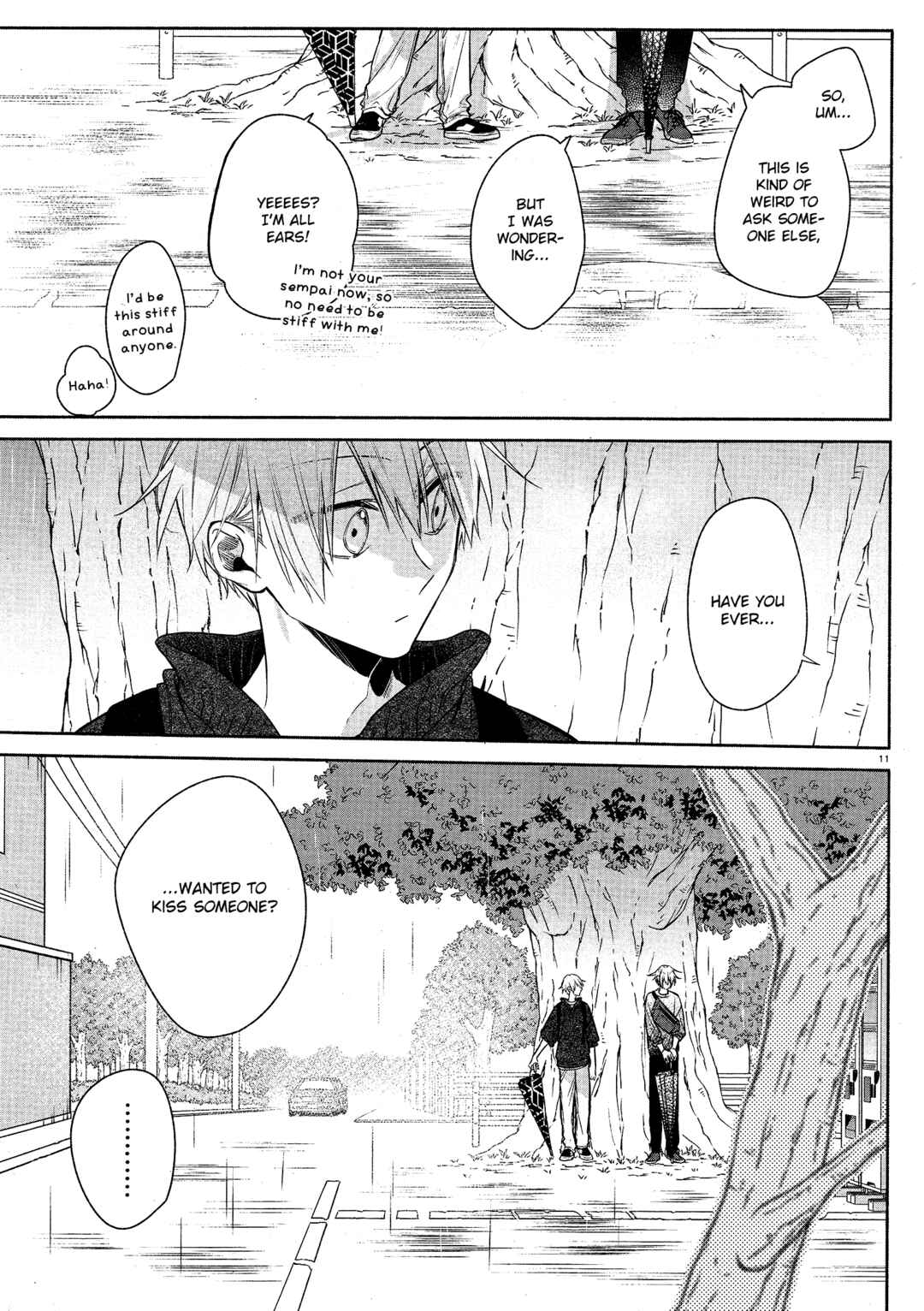 Chapter 29 - Page 11