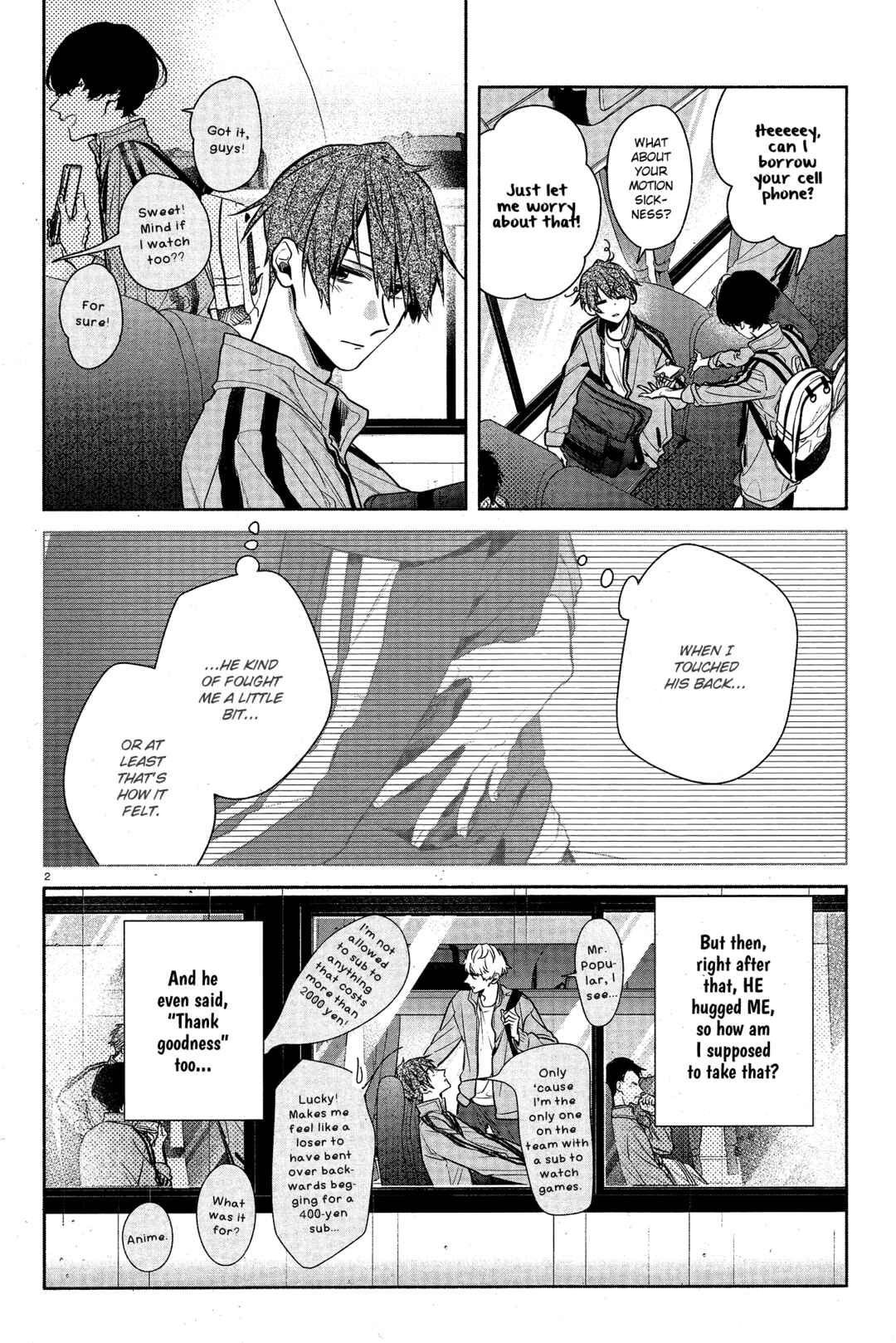Chapter 29 - Page 2