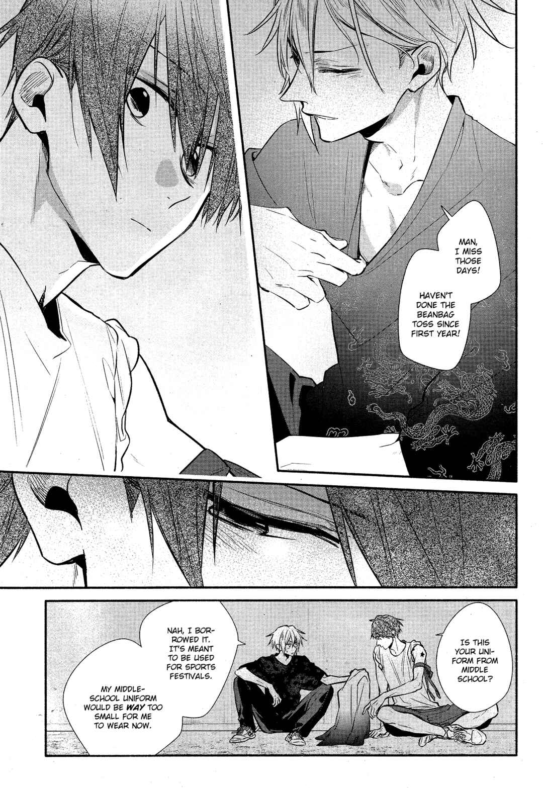 Chapter 29 - Page 21