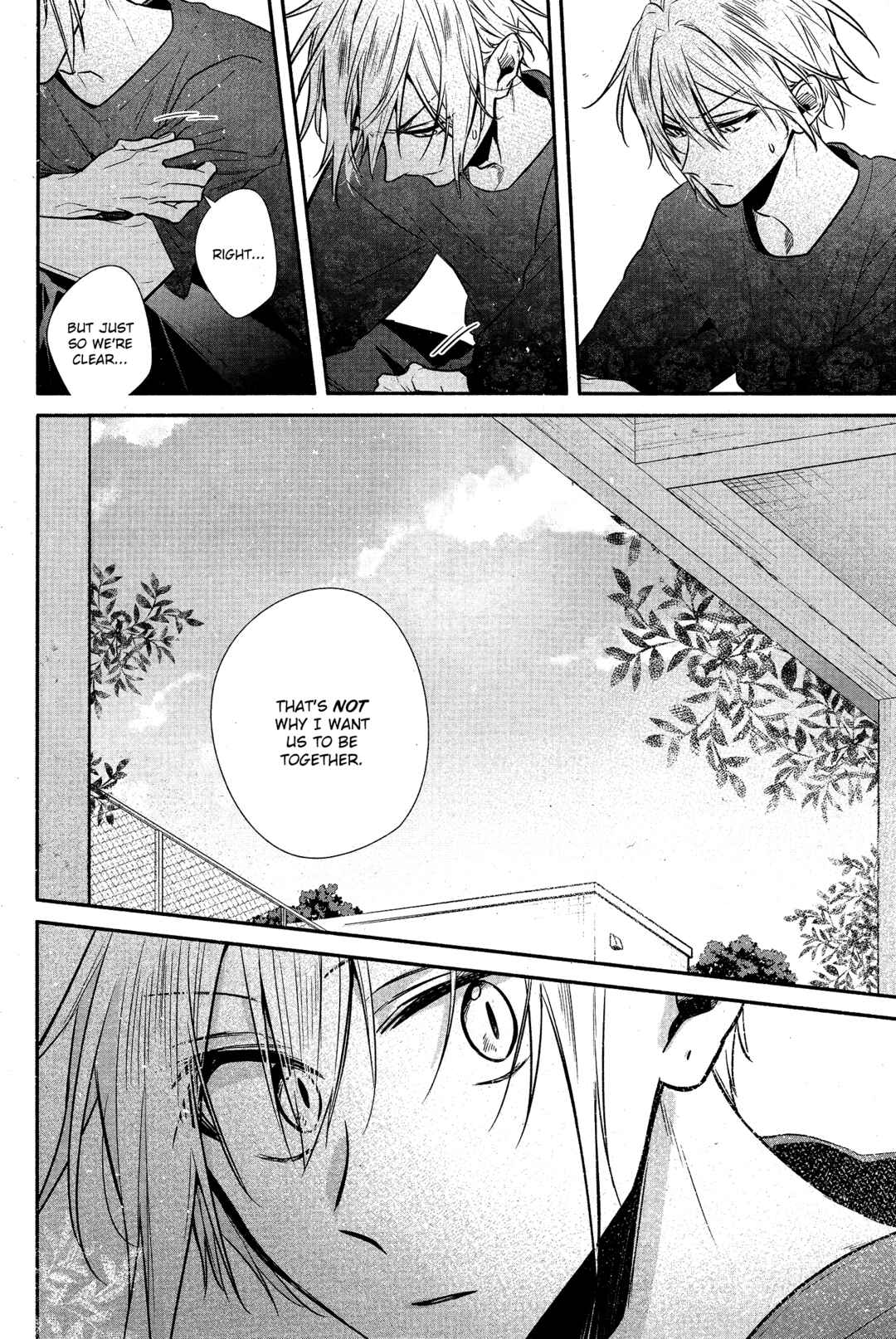 Chapter 29 - Page 26