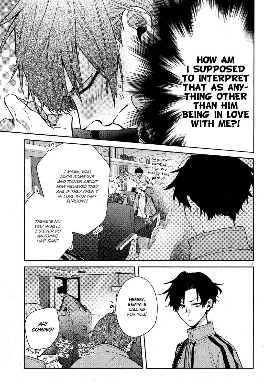 Chapter 29 - Page 3