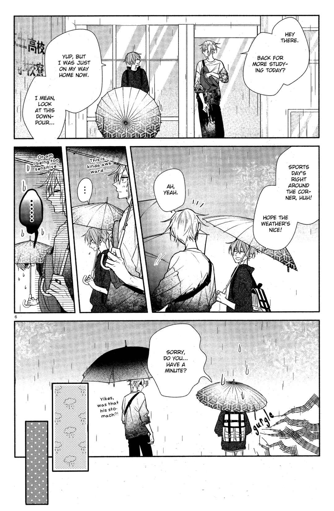 Chapter 29 - Page 6