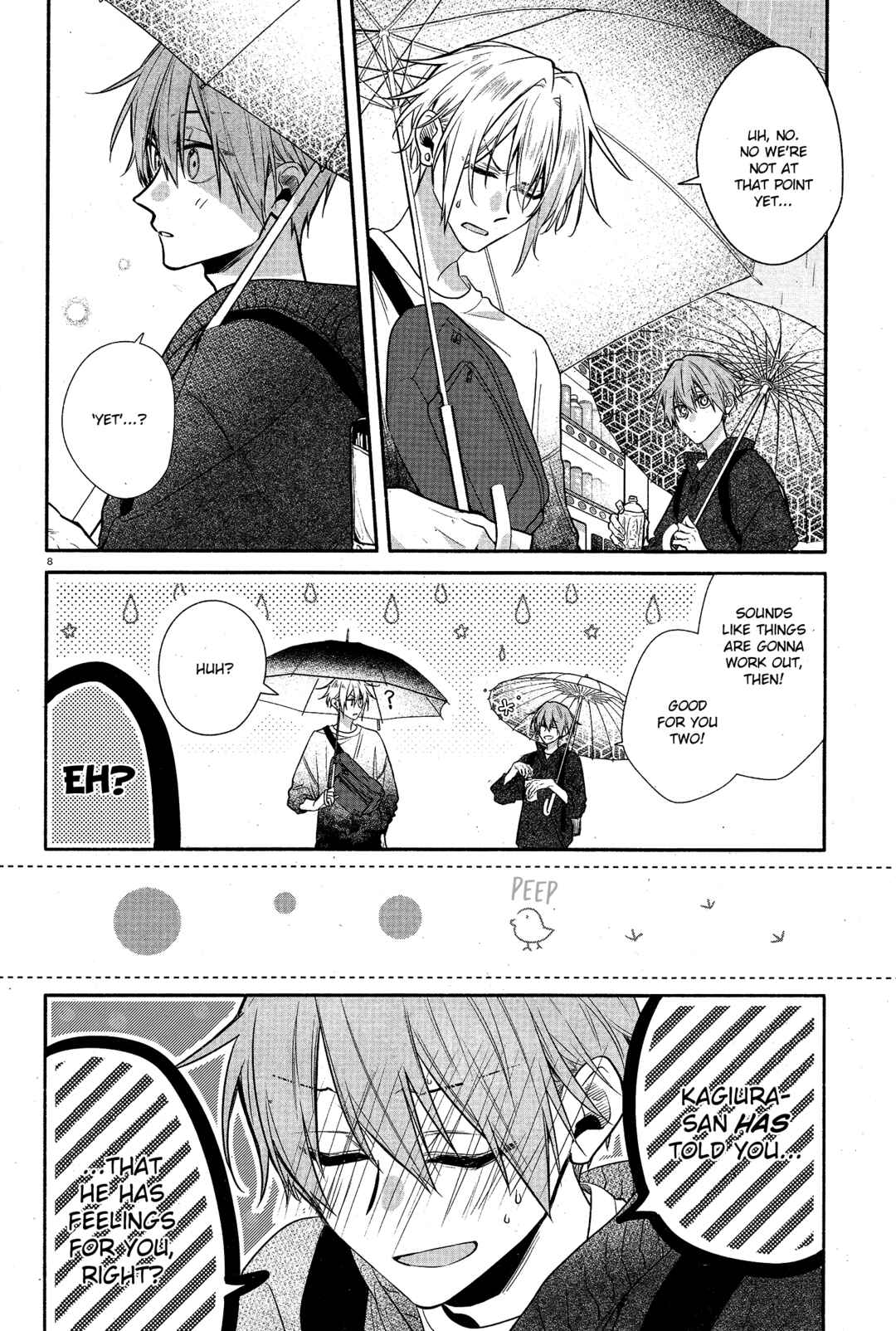 Chapter 29 - Page 8