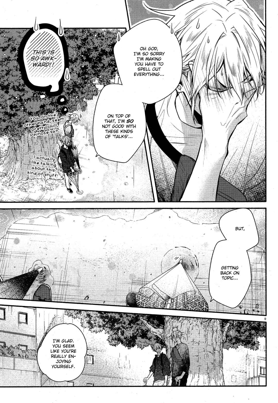 Chapter 29 - Page 9
