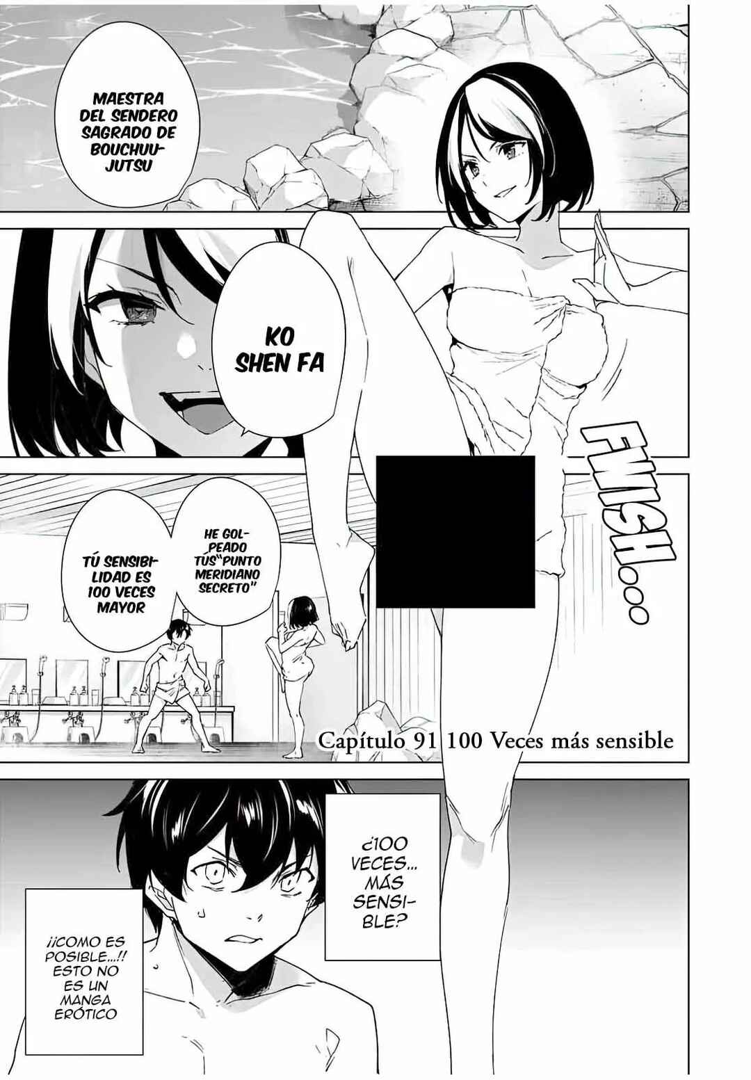 Chapter 91 - Page 2